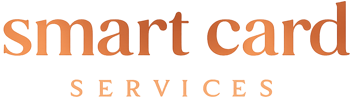 Smart Card Services